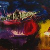 Underworld_reality_thumb