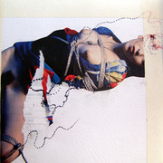 9_card