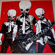 Jimhance-anakinintheuk_card