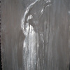 Sombre_5_2008_thumb