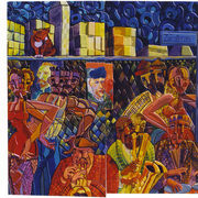 Un_jazz_en_la_calle_zacatecas_card
