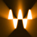 Waves-logo_square