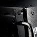 Maxxbcl_header_thumb_square