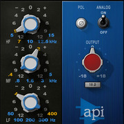 Api550a_small_card
