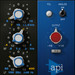 Api550a_small_square