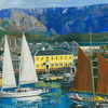 4sailsopt-800_thumb