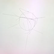 Bearbetad_sol_card