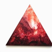 P4180_card