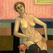 Passion_card