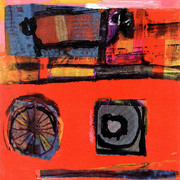 G-289_card