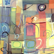 Africa_card