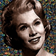 Pat_priest_2_card
