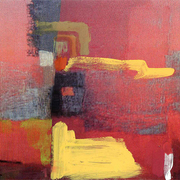 Sunset_card