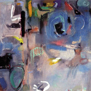 Compositiong-71_card