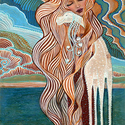 Moony-72_card