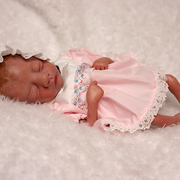 192_9273s_card