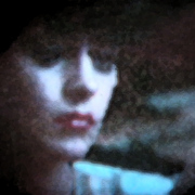 Bladerunner_raquel_filtro_debajo_card