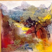 Mx-331-flourishing_earth-234_jpg__card