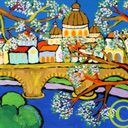 Spring_card