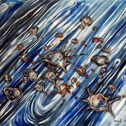 Llueve_sobre_mojado_81x122_técnica_mixta_sobre_tabla_card