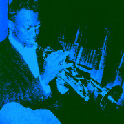 Mile_davis_2_card