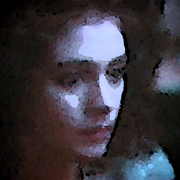 Raquel_3_card