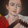 Detail_of_caravaggio_s__the_musicians__thumb