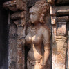 A_goddess_at_kumbakonam_thumb