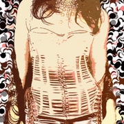 Bellucci_2_card