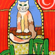 Waiting_for_dinner_card