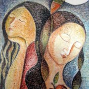 Img_1442_card