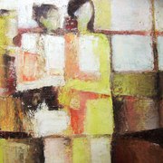 Img_1311_card