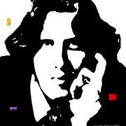 Retrato_wilde__oleo_sobre_tela_y_arte_digital_120_x_110_cms_card