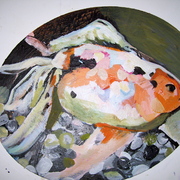 Goldfish_3_card