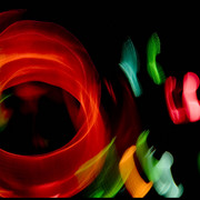 Lights3_card
