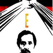 Retrato_eielson_poster_electrografia_120_x_100_cms_card
