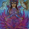 Lakshmi_1016x1279_thumb
