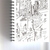 Rooftop_tiny_square