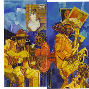 Blues_card
