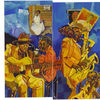 Blues_thumb