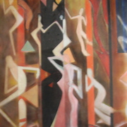 Abstract_299_card