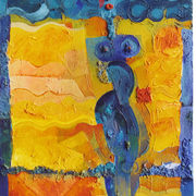 Alfonsina_y_el_mar_card