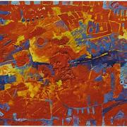 Ciudad_roja_card