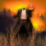 File_1312582_card
