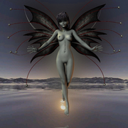 File_1457568_card