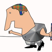 Plaidhair_card