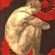 Assemblage_card
