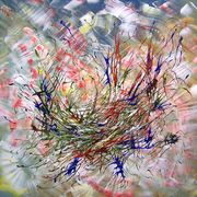 100_0725_card
