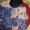 Klimt_kiss_thumb