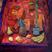 Indiskii_slon_card